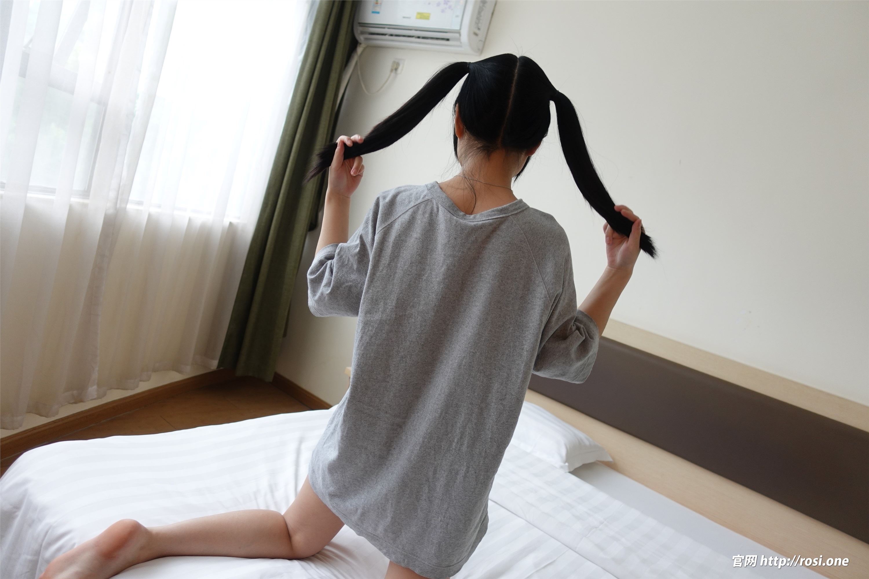 ROSI写真 2022.03.22 NO.3760